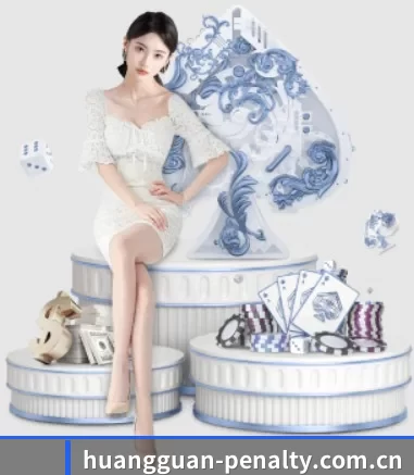 我们在做什么